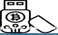 如何在TP钱包中为池子增加