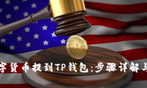 如何将数字货币提到TP钱包：步骤详解与注意事项