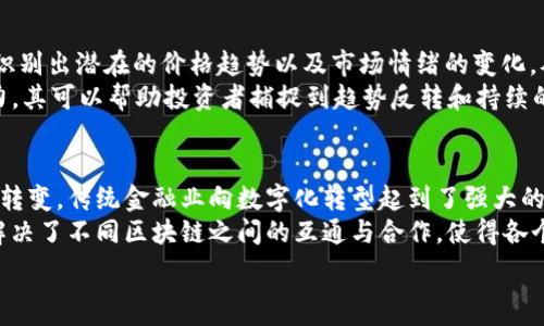   
bianoti如何评估加密货币的上币市值及其影响因素/bianoti  

关键词：  
加密货币, 上币市值, 影响因素, 市场分析/guanjianci  

### 内容主体大纲：

1. 引言
   - 加密货币的快速发展背景
   - 上币市值的重要性

2. 加密货币市场概述
   - 当前市场规模和趋势
   - 不同类型加密货币的市场表现

3. 什么是上币市值
   - 定义及计算方式
   - 上币市值与总市值的关系

4. 影响上币市值的因素
   - 项目团队和技术背景
   - 市场需求与供给
   - 交易所流动性
   - 社区支持与市场宣传

5. 如何评估加密货币的上币市值
   - 技术分析与基本面分析
   - 数据工具及资源推荐

6. 案例分析
   - 成功上币的案例
   - 失败上币的教训

7. 未来展望
   - 加密货币市场的发展趋势
   - 上币市值在新兴币种中的应用

8. 结论
   - 总结有效评估上币市值的重要性
   - 对新投资者的建议

### 内容详细展开：

#### 1. 引言

加密货币的快速发展背景  
近年来，加密货币市场经历了急剧的变化，特别是比特币、以太坊等主流币种的崛起，不仅吸引了众多投资者的关注，也推动了整个区块链行业的发展。作为一种新兴的资产类别，加密货币在市场中的表现越来越受到经济学者和投资者的关注。  
上币市值，是指一种数字货币在上市后的市场评价和市值大小。理解上币市值的意义及其影响因素，对投资者在选择和判断加密货币时至关重要。

#### 2. 加密货币市场概述

当前市场规模和趋势  
根据最新的数据显示，全球加密货币市场的市值已经超越了数千亿美元。然而，这一市场的波动性也十分强烈，从短期内的价格波动到长期趋势的变化，都值得我们关注。  
不同类型加密货币的市场表现也各不相同，例如一些稳健的稳定币与高风险的山寨币，其市场表现都反映了不同投资者的心理和价值选择。

#### 3. 什么是上币市值

定义及计算方式  
上币市值是指一种加密货币刚刚上市时的市场价值，通常是通过可交易的数量与当前市场价格相乘得到的。比如一款新币首次上市时发行100万枚，每枚价格为10美元，那么其上币市值为1000万美元。  
上币市值与总市值的关系则是，前者是后者的一部分，随着币价的波动，上币市值也会随之改变。

#### 4. 影响上币市值的因素

项目团队和技术背景  
项目团队的信誉和技术实力直接影响上币市值。一个由行业知名人士领导的项目，往往更容易获得投资者的信任，进而提高其市值。  
市场需求与供给也是影响因素之一，比如某项目能否满足市场的特定需求，或者在市场中与其他币种的供给关系如何，都会对其上币市值造成波动。  
交易所流动性和社区支持同样重要，越大的交易所通常意味着更高的流动性，而活跃的社区能够提供更多的宣传和支持，从而提升项目的曝光率。

#### 5. 如何评估加密货币的上币市值

技术分析与基本面分析  
评估加密货币的上币市值时，需要结合技术分析与基本面分析。通过技术分析，投资者可以关注价格图表和交易量，寻找可能的趋势；而基本面分析则涉及到项目的商业模型、白皮书、团队背景等。  
数据工具及资源推荐方面，如CoinMarketCap及CoinGecko都有丰富的数据，投资者可以不断根据最新情况调整自己的投资策略。

#### 6. 案例分析

成功上币的案例  
像以太坊这样的成功案例，背后有强大的技术团队和明确的市场需求，其成功上币直至今天的高市场市值都证明了这一点。  
失败上币的教训则提供了极具价值的反面教材，许多项目因为缺乏透明度与技术支持而面临失败，其上币市值极有可能在短期内暴跌，投资者需要慎重考虑。

#### 7. 未来展望

加密货币市场的发展趋势  
未来加密货币市场无疑会更加繁荣，特别是在去中心化金融（DeFi）和稳定币等领域。  
上币市值在新兴币种中的应用越来越广泛，预计将推动更多投资者参与，使市场更加丰富且多样。

#### 8. 结论

总结有效评估上币市值的重要性  
投资者在选择加密货币时，评估上币市值是至关重要的一环，了解背后的市场动态与项目质量，可以帮助他们做出更明智的投资决策。  
对新投资者而言，建议在进入市场前进行充分的研究和了解，确保自己的投资更有保障。   

### 6个相关问题及详细介绍

#### 1. 如何选择合适的加密货币进行投资？
在选择加密货币进行投资时，投资者需要综合考虑多个因素：项目团队的背景、技术创新性、市场需求、事件驱动，以及全球经济趋势等。一个强大的项目团队能为投资提供强大的支持。而了解市场需求，投资者可以选择那些可以解决实际问题的币种。此外，技术创新性可以反映项目是否具有潜力，是否能在未来竞争中立于不败之地。  
市场需求的变化也会影响选择加密货币的投资决策。例如，在某些特定领域（如DeFi、NFT等），主流币种可能会受益更多，如果这些币种能满足市场的迫切需求，那么投资将可能产生更高回报。事件驱动因素，如政策变化、技术升级等，也是投资者应关注的。此外，不可忽视的还有全球经济的变化，例如通货膨胀、政策干预等，它们都能对加密货币市场的选择产生直接影响。

#### 2. 如何降低加密货币投资风险？
降低加密货币投资风险的策略包括分散投资、进行充分调研、设定止损点等。适当的分散投资策略可以帮助投资者在某个具体币种表现不佳时，依然能维持自身的整体收益水平。对不同币种的了解和调研是减少风险的核心，投资者保持对市场和项目的动态监测很重要。  
设定止损点是有效控制风险的手段之一，投资者应该设定能接受的亏损范围，一旦触及及时止损，避免更大的损失。此外，定期检视投资组合，重新评估各币种在市场中的表现，有助于及时调整投资策略，从而实现更好的风险管理。

#### 3. 加密货币价格波动的原因是什么？
加密货币价格波动主要受供需关系、市场情绪、政策法规、技术变化等多方面因素影响。供需关系是基础，需求增加或者供给减少，自然会导致价格上涨。反之亦然。市场情绪亦起到关键的作用，投资者情绪波动、新闻影响乃至于社交媒体的宣传都可能导致价格剧烈变动。  
政策法规对于市场的影响也不容忽视，譬如某个国家的相关规定会直接影响投资者行为，导致市场反应。而技术的变化，如项目的代码升级、功能拓展等都会引起市场的极大关注，影响投资者的决策。因此，了解这些因素对价格波动的影响，有助于投资者在市场中趋利避害。

#### 4. 加密货币市场的监管趋势如何？
加密货币市场的监管趋势近年来逐渐加强，各国政府迫于风险控制以及维护市场稳定的压力，正在逐步加强相关法规的制定和实施。监管的内容通常涵盖交易安全、防止洗钱、税收合规等多个方面。随着市场规模的扩大，前景的不确定性也促使更多国家开始探索如何合规监管加密货币市场。  
未来，我们可以预测加密货币市场将逐步趋向于透明化，合规化，有望依靠立法和管理手段来保障投资者的权益。虽然短期内可能会对市场造成一定的波动和影响，但从长期来看，合理的监管将为市场创造更加稳定的发展环境。

#### 5. 投资者如何通过技术分析来指导决策？
技术分析是在评估加密货币时不可或缺的一环。投资者一般依赖价格走势图、交易量、相对强弱指标等技术指标来分析市场趋势。通过历史价格行为，投资者能够识别出潜在的价格趋势以及市场情绪的变化，从而制定相应的投资策略。  
常见的技术分析工具包括移动平均线、MACD、布林带等，这些工具可以帮助投资者识别买入与卖出的时机。阅读和理解K线图也是投资者进行技术分析的重要能力，其可以帮助投资者捕捉到趋势反转和持续的信号。此外，结合市场的基本面进行分析，会更为精准。长期来看，技术分析为投资者提供更科学的决策依据，有助于降低交易的风险。

#### 6. 加密货币的未来发展方向是什么？
加密货币的未来发展方向主要体现在去中心化金融、NFT（非同质化代币）、跨链技术等领域。随着互联网技术的进一步发展，金融行业正在逐步向去中心化的方向转变，传统金融业向数字化转型起到了强大的推动力。去中心化金融将带来更多创新的金融产品和服务，推动整个行业的升级。  
NFT作为一种新兴的数字资产形式，正在吸引越来越多的用户和市场参与者，不仅限于艺术品，虚拟房地产、游戏道具等领域都有广泛的应用。跨链技术的发展则解决了不同区块链之间的互通与合作，使得各个链上的资产逐渐流通，从而构建出更广阔的应用生态。加密货币随着技术的演进、政策的完善以及市场需求的扩大，即将迎来更加美好的未来发展。

以上内容围绕加密货币上币市值的重要性及影响因素进行了详细分析和探讨，希望能够为投资者提供有价值的信息与指导。