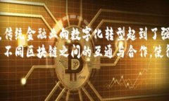   bianoti如何评估加密货币