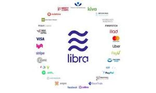 如何下载安装Pi钱包：官方网站与步骤详解