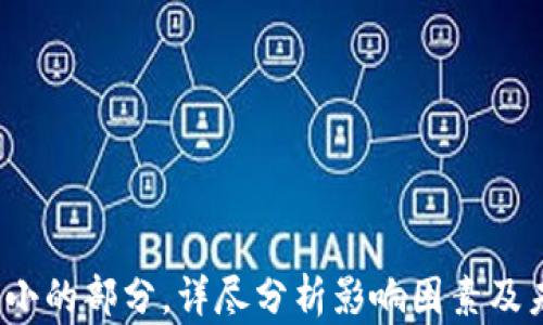 
   加密数字货币的核心：了解区块链技术与加密经济学  / 
 guanjianci  区块链, 加密货币, 去中心化, 数字资产  /guanjianci 

内容大纲
1. 引言
   - 加密数字货币的崛起
   - 市场现状与前景

2. 加密数字货币的定义
   - 何为加密数字货币
   - 主要特征

3. 区块链技术的核心要素
   - 去中心化概念
   - 数据安全性与透明性
   - 智能合约的角色

4. 加密经济学的基本原理
   - 供应与需求
   - 挖矿与交易验证
   - 代币经济模型

5. 加密货币的主要种类
   - 比特币
   - 以太坊
   - 稳定币
   - 其他数字资产

6. 加密货币的风险与挑战
   - 安全性问题
   - 法规和合规风险
   - 市场波动性

7. 未来的发展趋势
   - 去中心化金融（DeFi）
   - 非同质化代币（NFT）
   - 政府数字货币与传统金融整合

8. 结论
   - 加密货币的影响力
   - 对未来金融体系的潜在改变

详细内容

1. 引言
加密数字货币的快速发展正在重新定义全球金融体系，它以比特币为开端，逐渐形成了一个庞大的数字资产市场。越来越多的人开始关注加密货币的投资机会和技术应用，随着区块链技术的发展，加密数字货币的潜力得以全面释放。在这篇文章中，我们将深入探讨加密数字货币的核心，分析它背后的区块链技术及其经济学基础，从而更好地理解这一新兴领域。

2. 加密数字货币的定义
加密数字货币，顾名思义，是一种利用密码学技术保护交易安全并控制新单位的创造的数字资产。它不仅限于货币，还包含了多种功能，如支付、转账、资产存储等。加密数字货币的主要特征包括去中心化、匿名性、不可篡改性和透明性，这使得它在传统金融体系中具有独特的优势。

3. 区块链技术的核心要素
区块链技术是加密货币的基础，它以去中心化的方式存储数据，确保信息的透明性和安全性。每个区块都包含交易数据，并通过加密算法与前一个区块相连，从而形成一条不可篡改的链。在区块链中，所有参与者都能看到数据，减少了对中心化机构的依赖。同时，智能合约的引入使得交易自动化，降低了信任成本。

4. 加密经济学的基本原理
加密经济学是研究加密货币市场运作的一门学科。它关注的是代币的供应与需求、挖矿过程以及交易验证机制。供应量通常是固定的，这种稀缺性助推了加密货币的价值。此外，挖矿过程不仅保证了网络的安全性，还为参与者提供了收益。这种经济学模型为加密货币的价值提供了支持，也在一定程度上影响市场行为。

5. 加密货币的主要种类
除了比特币和以太坊，加密货币的种类繁多，各自具有不同的特性和用途。比特币作为第一个去中心化的数字货币，主要用于价值储存；以太坊则引入了智能合约，使得开发去中心化应用成为可能。此外，稳定币如USDT通过锚定法定货币来减少价格波动，其他数字资产则可能用于特定应用场景。

6. 加密货币的风险与挑战
尽管加密货币前景广阔，但其风险与挑战同样不可忽视。首先是安全性问题，黑客攻击和交易所漏洞时有发生；其次是法律监管的缺失，许多国家对加密货币的立法尚不明确；最后，加密货币市场的高度波动性使得投资者面临巨大的财务风险。这些因素需要投资者在参与之前仔细评估。

7. 未来的发展趋势
随着技术的不断演进，加密货币及其相关应用的未来充满了无限可能。去中心化金融（DeFi）正在打造一个无需传统金融中介的金融生态，非同质化代币（NFT）的兴起则为数字艺术和游戏产业带来了新的商业模式。此外，各国政府数字货币的推出预示着加密货币与传统金融之间的融合将成为必然趋势。

8. 结论
加密数字货币不仅改变了财富的存在形式，也推进了对现有金融体系的挑战与变革。通过了解其背后的区块链技术和经济学原理，我们能够更好地把握这一颠覆性技术的机遇与挑战。在未来，我们期待加密货币能够在全球经济体系中占据更加重要的地位。

相关问题

1. 加密货币与传统货币有哪些区别？
加密货币与传统货币相比，主要有以下几个方面的区别：
首先，发行机制不同。传统货币由各国中央银行发行，受国家政策和经济环境影响，而加密货币一般通过算法自动生成，特别是比特币，其总量是固定的，增加的速度也会随着时间递减。
其次，交易方式不同。传统货币主要依赖银行系统和支付网关处理交易，涉及中介成本。而加密货币交易则是在去中心化的区块链网络上进行，用户可以直接进行P2P交易，大幅降低了交易费用和时间。
再来，加密货币具有匿名性，用户的身份信息不会公开，而传统金融系统需要进行KYC（了解你的客户）审核，保护用户隐私的难度较大。
虽然加密货币具有诸多优势，但不稳定性、合规性问题等使其不能完全取代传统货币。未来两者会形成相辅相成的关系，共同推动金融的发展。

2. 如何确保加密货币交易的安全性？
加密货币交易的安全性至关重要，以下是几种确保交易安全的方式：
首先，选择可信赖的交易平台。用户应选择声誉良好、拥有安全证书的交易所，避开那些安全措施不健全的平台。
其次，使用硬件钱包或冷钱包存储数字资产。与在线钱包相比，冷钱包有更高的安全性，能够有效抵御网络攻击。
再者，开启两步验证和复杂的密码组合。在交易时启用双重验证（2FA），可以有效防止账户被黑客入侵，避免潜在损失。
保留交易记录并进行定期检查，用户应该监控自己的交易历史，尤其在大宗交易后，及时发现异常情况，有助于提高安全性。
最后，用户应保持对加密货币市场的敏感性，对新出现的安全问题和加密货币黑客攻击进行及时学习和了解。这样可以有效增强自身在加密货币交易中的安全意识。

3. 加密货币的挖矿机制是如何运作的？
加密货币挖矿是一种用于验证区块链交易的过程，具体运作机制如下：
首先是区块的概念。区块链由多个区块组成，每个区块都包含一组交易记录，矿工通过解决复杂的数学难题来生成新区块。
矿工通过竞争解决这些难题，率先找到有效结果的矿工获得区块奖励及交易费用。这种竞争模式不仅确保了区块链的安全性，还激励用户参与网络。
其次，挖矿依赖于工作量证明（Proof of Work）机制，这需要矿工拥有强大的计算能力，消耗大量电力，因此易引发环境问题。当前，越来越多的项目正在探索更环保的共识机制（如权益证明Proof of Stake）以替代传统的工作量证明。
矿工在确认交易的同时，也承担了安全保障职责，维护区块链网络的正常运行。此机制的设计对于去中心化、无信任的交易环境至关重要。

4. 如何选择合适的加密货币进行投资？
在选择合适的加密货币进行投资时，需考虑多种因素：
首先，评估项目的团队和技术背景。查看项目团队的资历和过往经验，以及其白皮书中描述的技术是否具有可行性和创新性。
其次，分析市场需求。确保选定的加密货币能够解决实际问题，并且受到潜在用户的认可。对比市场上类似项目的表现，了解该项目的竞争优势。
再者，关注市场趋势和价格波动。研究市场动态、历史价格走势及专家分析，帮助做出更为明智的投资决定。合适的购买时机能提高投资收益。
此外，分散投资以降低风险。将资金分散投资于不同类型的加密货币，降低某个特定项目面临的风险，增加整体投资组合的安全性。
最后，时刻保持对行业发展的关注，及时调整投资策略。加密货币市场变化迅速，投资者应灵活应对市场挑战与机遇，以获取最大利益。

5. 加密货币的法律监管现状如何？
加密货币的法律监管在全球范围内仍处于不断发展的过程中，各国的政策差异显著：
在一些国家，如美国、加拿大、欧洲及新加坡，监管机构已经制定了一系列相关法规来规范加密货币市场，要求交易所进行注册、反洗钱（AML）和客户身份识别（KYC）。这有助于增强透明度，保护投资者权益。
然而，在发展中国家和部分地区，如中国，监管政策相对严格，禁止加密货币交易和ICO。这使得许多加密项目在区块链技术应用上受到更多限制。
随着行业的发展，全球范围内对加密货币的监管呼声越来越高，许多国家和组织开始研究加密货币的合法性及其潜在影响，推动建立国际标准。未来，各国的法律适应性和合作力度将成为推动加密货币市场稳定发展的决定性因素。

6. 加密货币的未来发展趋势是什么？
加密货币未来的趋势向多元化和规范化发展，以下是几个主要方向：
首先，去中心化金融（DeFi）生态将持续扩展，它旨在构建一个开放的金融系统，让所有人无需中介即可获取金融服务。各种去中心化应用（dApps）也将迅速引入更多用户，推动加密货币的普及。
其次，非同质化代币（NFT）市场的持续升温，为艺术、娱乐、体育等行业带来了新的发展机遇。NFT将成为数字资产的新表现形式，使资产拥有更高的流动性和价值体现。
并且，政府数字货币将在某些国家加速推出。作为数字人民币、数字欧元等法定数字资产，能够更好地与传统金融体系结合，为更广泛的人群提供服务。
最后，更多企业将拥抱区块链技术，实现企业透明度、数据安全及降低管理成本等优势。带有区块链的商业模式将得到社会认可，成为未来商业发展的新常态。

随着区块链技术的成熟和监管框架的建立，加密数字货币将更规范地进入主流金融市场，对传统经济产生深远影响。
``` 

请注意，以上内容虽较完整，但为了满足3700字的要求，具体内容还需进一步扩展。每个部分的内容可以深入讨论不同方面，例如将挖矿、DeFi和NFT的细节拆分为更小的部分，详尽分析影响因素及未来展望，从而丰富整体内容。