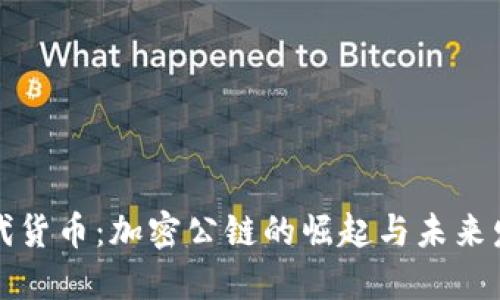 现代货币：加密公链的崛起与未来发展