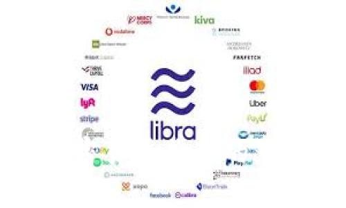 中东动荡对加密货币价格的影响与趋势分析