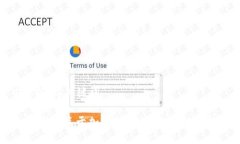 ### 与关键词如何撰写关于加密货币的内容：新手
