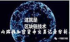 2023年委内瑞拉加密货币交