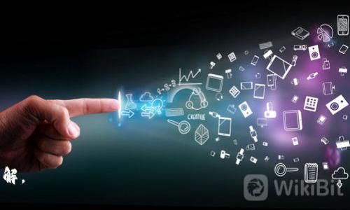   加密货币诉讼比例分析：趋势、影响与未来展望 / 

 guanjianci 加密货币, 诉讼, 法律, 监管 /guanjianci 

## 内容主体大纲

1. **引言**
   - 简要介绍加密货币的兴起及其法律环境
   - 加密货币诉讼的背景

2. **加密货币的定义和基础知识**
   - 什么是加密货币
   - 加密货币的主要特点与技术基础
   - 加密货币的种类

3. **加密货币诉讼的现状**
   - 全球范围内加密货币相关诉讼的统计数据
   - 主要的诉讼类型和案例分析

4. **加密货币诉讼的原因**
   - 投资者欺诈和误导
   - 交易所的责任
   - ICO（首次代币发行）的合规性问题

5. **影响加密货币诉讼比例的因素**
   - 法律法规的变化
   - 市场波动与投资者行为
   - 技术进步的影响

6. **加密货币诉讼的未来趋势**
   - 诉讼比例的预测
   - 监管环境的发展与行业自律
   - 加密货币行业治理的必要性

7. **结论**
   - 总结加密货币诉讼的重要性
   - 对行业参与者的建议

8. **相关问题解答**
   - 问题1：加密货币诉讼的主要类型有哪些？
   - 问题2：为何加密货币诉讼数量在增加？
   - 问题3：加密货币诉讼对市场的影响是什么？
   - 问题4：投资者如何在加密货币市场中保护自己？
   - 问题5：加密货币相关法律法规的现状如何？
   - 问题6：未来加密货币诉讼的可能发展方向是什么？

---

### 引言

随着加密货币市场的快速发展，越来越多的投资者涌入这一新兴资产领域。在享受高收益潜力的同时，投资者面临的法律风险也显著增加。加密货币诉讼成为一项重要的法律议题，它不仅涉及个人投资者的权益，也关系到整个市场的稳定性及合规性。本文将深入分析加密货币诉讼的比例、原因、影响以及未来趋势。

### 加密货币的定义和基础知识

#### 什么是加密货币

加密货币是基于区块链技术的一种数字货币，使用密码学技术确保交易安全，并控制新货币的生成。最早的加密货币是比特币，随后越来越多的加密货币被创造出来，形成多样化的市场。

#### 加密货币的主要特点与技术基础

加密货币的特点包括去中心化、透明性和不可篡改性。这些特点使其在跨境交易、智能合约和资产管理等领域具有广泛的应用潜力。

#### 加密货币的种类

除了比特币外，还有以太坊、瑞波币、莱特币等多种加密货币，每种货币都有不同的功能和用途。

### 加密货币诉讼的现状

#### 全球范围内加密货币相关诉讼的统计数据

根据统计数据，近年来加密货币相关的诉讼案件数量呈现上升趋势，特别是在一些高-profile的欺诈案件后，投资者对诉讼的意愿增加。

#### 主要的诉讼类型和案例分析

诉讼主要包括投资者欺诈、交易所欺诈、ICO的不当行为等。这部分将详细分析几个典型案件。

### 加密货币诉讼的原因

#### 投资者欺诈和误导

很多投资者由于对市场的了解不足而受到欺诈。一些项目通过虚假的宣传吸引投资，导致投资者的损失。

#### 交易所的责任

交易所作为加密货币交易的中介，其安全性和合规性缺失也成为诉讼的一个主要原因。

#### ICO的合规性问题

ICO项目由于缺乏监管，往往成为法律诉讼的温床。一些项目在推出时未遵循法律法规，导致投资者的财务损失。

### 影响加密货币诉讼比例的因素

#### 法律法规的变化

不同国家和地区对加密货币的监管政策不同，这直接影响了相关诉讼的数量和类型。

#### 市场波动与投资者行为

市场的波动性加剧了投资者的焦虑，导致更频繁的诉讼行为。

#### 技术进步的影响

区块链技术的发展也可能引发新的法律问题，这会直接影响加密货币诉讼的比例。

### 加密货币诉讼的未来趋势

#### 诉讼比例的预测

随着市场成熟，很多专家预测诉讼比例将会下降，尤其是在法规完善的情况下。

#### 监管环境的发展与行业自律

合理的监管环境与行业自律将是降低诉讼数量的关键因素。

#### 加密货币行业治理的必要性

随着诉讼数量的增加，建立有效的行业治理机制显得尤为重要。

### 结论

#### 总结加密货币诉讼的重要性

加密货币诉讼不仅关系到投资者的权益，也影响着市场的健全发展。通过对诉讼的研究，可以帮助投资者更好地进行风险管理。

#### 对行业参与者的建议

行业参与者应当提高自身的合规意识，保护投资者的合法权益。

## 相关问题解答

### 问题1：加密货币诉讼的主要类型有哪些？

加密货币诉讼的主要类型

在加密货币的法律环境中，诉讼主要可以分为以下几类：

1. **投资者欺诈**  
   加密货币市场由于缺乏监管，往往出现许多欺诈行为。例如，一些不法分子利用虚假的宣传手段，诱导投资者购买并不真实存在的加密货币。

2. **交易所相关诉讼**  
   由于交易所承担着中介的角色，它们的安全和透明性对投资者至关重要。很多诉讼都是因为交易所的管理不善，例如黑客攻击、资金挪用等引发的法律纠纷。

3. **ICO（首次代币发行）诉讼**  
   许多加密项目在启动时尚未完善合规性，导致投资者在不知情的情况下投入资金。这类诉讼大量存在，尤其是在ICO项目失败后。

4. **证券合规性问题**  
   许多国家依据证券法来审查ICO和代币的合法性，如果项目被判定为证券，则需要遵循更严格的法规，未遵循的项目和个人可能面临诉讼。

每种类型的诉讼都有其独特的法律争议，而加密货币行业的复杂性和快速演变，进一步加大了法律解析的难度。

---

### 问题2：为何加密货币诉讼数量在增加？

加密货币诉讼数量增加的原因

近几年，加密货币诉讼数量显著增加，主要原因包括：

1. **市场成熟度不足**  
   加密货币作为一种相对较新的投资工具，市场仍处于快速发展和不确定的状态，参与者多，导致法律保护机制的不完善。

2. **监管缺失**  
   在许多国家，加密货币的监管环境尚未跟上市场的发展，使得投资者权益得不到充分保护。没有有效的制约机制，导致投资者面临欺诈风险。

3. **投资者教育不足**  
   尽管加密货币受到广泛关注，但很多投资者对市场缺乏必要的知识和了解，易受到不实信息的误导，从而陷入法律纠纷。

4. **市场波动剧烈**  
   加密货币价格的剧烈波动，通常伴随情绪化的投资行为，致使投资者产生焦虑并选择诉讼来寻求补救。

以上因素共同导致了加密货币诉讼数量的大幅上升，反映出这一市场日益复杂的法律环境。

---

### 问题3：加密货币诉讼对市场的影响是什么？

加密货币诉讼对市场的影响

加密货币诉讼不仅对个别投资者产生影响，也对整个市场产生深远的影响，主要包括：

1. **投资者信心降低**  
   频繁的诉讼案件引发了投资者对加密货币市场的担忧，尤其是对其安全性和稳定性的疑虑，有可能导致投资者撤资。

2. **市场波动性加剧**  
   每当有重大的诉讼案件或判决结果曝出时，市场往往会受到影响，价格波动加剧，造成不稳定局势。

3. **法律环境审核加强**  
   加密货币诉讼的增加促使监管机构更加重视，对加密市场的监管政策将趋于严格，这可能会带来更多的合规要求。

4. **行业整合加速**  
   由于许多小型加密企业面临法律风险，一些企业可能通过收购等方式进行整合。这将在一定程度上提升行业的专业性和合规性。

因此，加密货币诉讼不仅是个例的法律问题，更是市场整体健康发展的重要指标。

---

### 问题4：投资者如何在加密货币市场中保护自己？

投资者保护措施

在加密货币市场中，投资者应采取一系列有效的保护措施，以降低潜在风险：

1. **深度了解市场**  
   投资者应全面了解加密货币的基本知识、市场动态以及相关法律法规，做到明智决策。

2. **选择信誉良好的交易所**  
   在进行交易时，选择那些已经获得监管机构认可并且声誉良好的交易所，可以在一定程度上减少损失。

3. **合理分散投资**  
   不要将所有资金集中投资在单一代币或项目上，分散投资能够有效降低单一项目失败所带来的风险。

4. **关注项目的合规性**  
   投资者应仔细研究每个投资项目的合法性和合规性，尤其是初次代币发行（ICO）的相关信息，确保其符合监管要求。

5. **建立合理的止损机制**  
   制定合理的止损机制以减少潜在损失，尽量避免情绪化交易。

6. **法律咨询**  
   在参与较大资产配置时，寻求法律专业人士的建议，会更好地保障投资者权益。

这些措施能够帮助投资者在复杂的加密货币市场中更好地保护自身利益，降低法律风险。

---

### 问题5：加密货币相关法律法规的现状如何？

当前加密货币法律法规的现状

加密货币的法律法规是一个快速变化的领域，不同国家和地区的监管态度存在明显差异：

1. **美国**  
   美国的监管机构如证券交易委员会（SEC）和商品期货交易委员会（CFTC）对加密货币持审慎态度，频繁对加密产品进行监管，确保市场透明与合规。

2. **欧盟**  
   欧盟正在推动一体化的加密货币法规，旨在提升整体市场的安全性和投资者保护，尤其在反洗钱和反恐融资方面的法律合规性。

3. **中国**  
   中国对加密货币采取了严格的禁令态度，禁止ICO和加密货币交易，这严重影响了国内市场的发展，但监督投资者的教育服务也在逐步提升。

4. **其他国家**  
   一些国家对加密货币持开放态度，积极探索监管框架，例如新加坡和瑞士都在努力建立友好的法治环境以促进加密行业发展。

各国对加密货币的监管政策差异，导致了全球市场的复杂性，参与者应密切关注这些变化以保持合规性。

---

### 问题6：未来加密货币诉讼的可能发展方向是什么？

加密货币诉讼的未来发展方向

未来加密货币诉讼的发展将受到多种因素的影响，主要方向包括：

1. **法律法规日益完善**  
   各国监管机构预计在未来几年内加强对加密货币的监管，逐步完善相应的法律法规，为行业提供更清晰的规范。

2. **合规自律的增强**  
   随着行业的成熟，企业将更加主动推动合规自律，减少因不当行为而引发的诉讼。

3. **国际合作加深**  
   鉴于加密货币的全球性，法规的一致性与国际合作将成为重要趋势，各国将更积极地进行信息共享及法律协作。

4. **投资者保护机制的增强**  
   投资者保护将成为各国关注的重点，相关法律的日渐完善将共同助力形成更有利于市场发展的环境。

5. **教育与宣传的提升**  
   加大对投资者的教育与宣传，以提高其对市场风险的认知，进而降低诉讼的发生率。

6. **技术与法律的结合**  
   信用机制、智能合约等新技术将与传统法律框架结合，为加密货币市场的安全与合法化铺平道路。

在快速变化的加密货币市场中，诉讼的未来发展将是行业与法律共同推动的结果。

---

以上为针对“加密货币诉讼比例”的详细分析与内容，涵盖引言、理论基础、当前现状、挑战及未来展望等方面，以期为读者提供全面的了解。