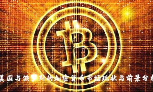 美国与俄罗斯的加密货币市场现状与前景分析
