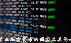 全球禁止加密货币的国家及其影响解析