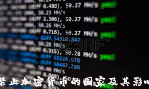 
全球禁止加密货币的国家及其影响解析