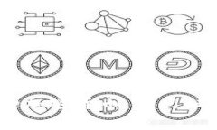 ## 和关键词全面了解Taoge加密货币：特点、趋势与