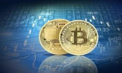 如何在TP钱包中添加代币