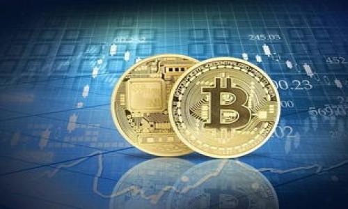 如何在TP钱包中添加代币: 完全操作指南