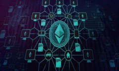 iaoti深入解析加密数字货币Pi派：未来的数字财富