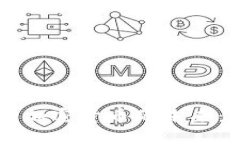 深入探讨Web3与加密货币的未来：技术、应用与挑