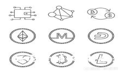深入探讨Web3与加密货币的未来：技术、应用与挑战