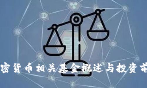 中国加密货币相关基金概述与投资前景分析