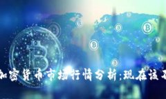 2023年加密货币市场行情分