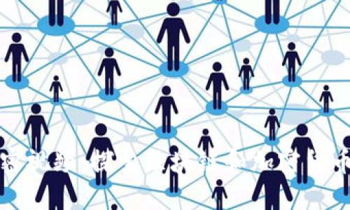 数字货币加密视频：探索区块链和加密货币的全面指南