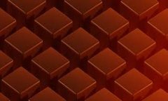 加密货币ETF是什么？深入