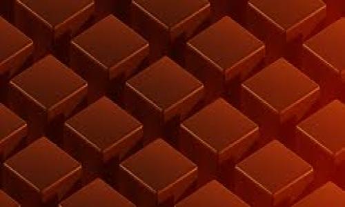 

加密货币ETF是什么？深入解读投资者必读知识