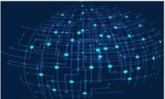 币安tp钱包中购买的币为什