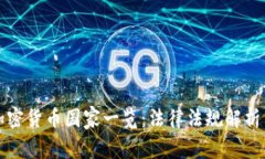 全面禁止加密货币国家一