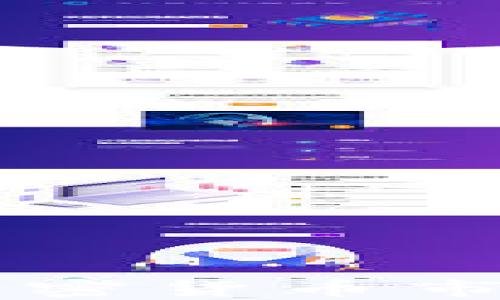 
2023年7月加密货币市场回顾与展望