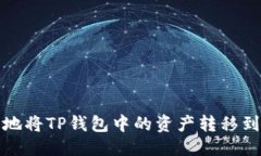 思考的如何安全地将TP钱包