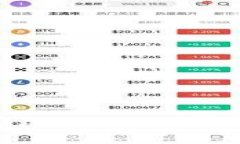 TP钱包代币概述：什么是