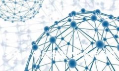 如何实时查看TP钱包余额：