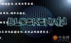 这里是一个示例，您可以