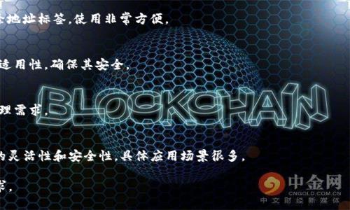 这里是一个示例，您可以根据实际需求进行修改。

TP钱包地址标签：安全管理与指南/  
TP钱包, 钱包地址标签, 加密货币安全, 地址管理/GUANJIANCI

### 内容主体大纲

1. **引言**
   - TP钱包概述
   - 钱包地址标签的重要性

2. **什么是TP钱包地址标签？**
   - 定义与功能
   - 地址标签的必要性
   
3. **如何创建和管理TP钱包地址标签**
   - 创建流程
   - 管理与修改方法
   
4. **TP钱包地址标签的安全性**
   - 钱包安全基础
   - 如何保护地址标签
   
5. **TP钱包地址标签的**
   - 建议
   - 常见误区与注意事项

6. **TP钱包地址标签的应用场景**
   - 商业用途
   - 个人用途
   
7. **常见问题解答**
   - 对于TP钱包地址标签的疑问与解析

---

### 1. 引言

随着加密货币的迅速发展，越来越多的人投资于数字资产，而TP钱包作为一种便捷的数字资产管理工具，受到广泛欢迎。TP钱包支持多种加密货币，方便用户进行资产的存储与交易。在这个过程中，钱包地址标签的管理与使用显得尤为重要。 

一个适合的地址标签不仅有助于提高用户体验，还能在一定程度上提高交易的安全性。本文将对TP钱包地址标签展开深入讨论，包括其定义、创建、管理和等方面。

### 2. 什么是TP钱包地址标签？

定义与功能
TP钱包地址标签是用户为其数字资产钱包中的地址所设定的标识。通过这种标识，用户可以更方便地区分不同地址，从而有效管理其加密资产。

地址标签的必要性
在加密货币的交易中，多数用户会使用多个钱包地址。这可能导致管理上出现混乱，尤其是在进行频繁交易时。通过地址标签，用户能够识别每个地址的用途，如“投资”、“储蓄”、“支付”等，使得操作更加稳妥和高效。

### 3. 如何创建和管理TP钱包地址标签

创建流程
在TP钱包中创建地址标签的步骤相对简单。首先，用户需要进入钱包的设置选项，然后找到“地址管理”或“地址标签”选项。在这里，用户可以为新的或已存在的地址添加标签。输入标签名称后，保存即可完成创建。

管理与修改方法
在使用过程中，用户可能会发现需要修改或删除某个地址标签。此时，同样在“地址管理”选项中，选择想要更改的标签，进行编辑或删除操作即可。

### 4. TP钱包地址标签的安全性

钱包安全基础
TP钱包的安全性是其备受用户青睐的原因之一。在创建地址标签时，用户的一些个人信息可能与之关联，因此在创建及使用地址标签时，也需要注意这些信息的安全性。

如何保护地址标签
用户应避免使用过于显眼的标签名称，避免信息泄露。此外，定期修改标签和监控钱包活动也是提高安全性的重要措施。

### 5. TP钱包地址标签的

建议
为了确保TP钱包地址标签的有效性，用户可以考虑设置一些通用的标签命名规则，如使用简洁明确的语言、避免特殊字符等，确保标签的可读性和可识别性。

常见误区与注意事项
很多用户在设置地址标签时，往往忽视标签的持续适用性，导致随着时间的推移，标签无法反映其实际用途。因此，定期评估和标签必不可少。

### 6. TP钱包地址标签的应用场景

商业用途
在商业交易中，企业往往需要处理大量的不同地址。通过设置明确的地址标签，可以提升交易的效率及安全，确保每笔交易的准确记录。

个人用途
对于个人用户而言，地址标签的使用极大地方便了资产管理，使日常操作变得更加便捷与高效。

### 7. 常见问题解答

什么是TP钱包？
TP钱包是一款多功能数字资产管理工具，为用户提供安全便捷的加密货币存储、交易及管理服务。它支持多种主流加密货币使得用户能够一站式管理不同资产。

为什么需要钱包地址标签？
钱包地址标签能够帮助用户更好地区分不同的地址，特别是在进行多次交易时，能够有效管理每个地址的目的，提升用户体验和操作的准确性。

如何在TP钱包中管理我的地址标签？
用户可以在TP钱包的设置中找到“地址管理”选项，通过简单的点击和编辑来创建、修改或删除地址标签，使用非常方便。

地址标签的安全性如何保障？
用户在设置地址标签时，应保护个人信息，避免使用过于显眼的标签名称，并定期检查标签的适用性，确保其安全。

可以用什么方式地址标签？
使用简洁、明确的语言命名标签，并定期评估标签的有效性，以确保标签一直能满足用户的管理需求。

TP钱包地址标签有哪些实际应用场景？
无论是企业在处理多种交易时，还是个人在进行日常资产管理时，地址标签都能够提升操作的灵活性和安全性，具体应用场景很多。

以上是关于TP钱包地址标签的完整介绍和内容大纲。如果需要更详细的内容，请告知具体需求。