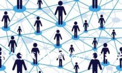 如何查找和使用UPay钱包地