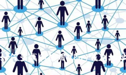 如何查找和使用UPay钱包地址