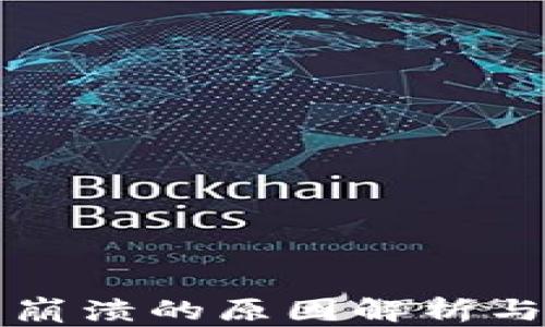 
加密货币崩溃的原因解析与未来展望