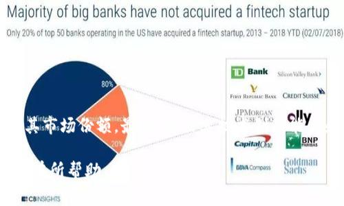加密货币Coinbase上市惊魂：投资者应如何应对市场波动？/

加密货币, Coinbase, 市场波动, 投资策略/guanjianci

### 内容大纲

1. 引言
   - 什么是Coinbase？
   - Coinbase上市的背景

2. Coinbase上市的过程
   - 上市的时间和方式
   - 上市前的市场情况

3. 上市后的市场反应
   - 投资者的恐慌情绪
   - 市场波动的原因分析

4. 投资策略与风险管理
   - 如何在市场波动中保护资产
   - 适合不同投资者的策略

5. 未来展望
   - Coinbase未来的发展前景
   - 加密货币市场的趋势分析

6. 结论
   - Coinbase的上市对行业的影响
   - 投资者应如何调整策略

### 详细内容

#### 引言

加密货币自诞生以来便成了一个充满争议但又充满机会的投资领域。其中，Coinbase作为全球最大的加密货币交易平台之一，也在众多投资者心中占有一席之地。2021年，Coinbase首次公开募股（IPO）引发了整个加密市场的热议与讨论。本文将深入分析Coinbase上市所带来的市场波动，解读投资者在这种波动中应采取的应对策略。

Coinbase成立于2012年，作为加密货币领域的重要参与者，它不仅提供一个交易平台，还承载着更多用户对加密资产的信任及期待。在本文中，我们将探讨Coinbase上市的背景、上市过程、市场反应及未来展望，并为投资者提供一定的投资策略建议。

#### Coinbase上市的过程

Coinbase于2021年4月14日正式上市，成为首个通过直接上市方式进入股市的加密货币交易平台。与传统的IPO不同，Coinbase选择了直接上市的方式，允许已有投资者直接出售股权，而不需要募集新资本。这种方式在加密领域引起了广泛的关注，许多人认为这是对传统金融体系的挑战。

上市前，Coinbase在2020年的表现引人注目。根据其公开的财务数据，2020年的总收入达到了12亿美元，用户基础也稳步上升。这一切都为其上市奠定了坚实的基础。然而，市场的反应却极不平静，投资者们充满了期待与不安。

#### 上市后的市场反应

Coinbase上市后，股价在短时间内经历了剧烈的波动。上市首日，股价高开，随后大幅回落，引起了许多投资者的恐慌。出现这样的市场现象，部分原因在于加密市场本身的波动性，以及投资者对Coinbase未来发展的不确定性。

此外，由于此前加密货币市场的上涨，很多投资者在Coinbase上市前期已经积累了不少利润，他们选择在此时抛售，进一步加剧了市场的波动。这种“获利了结”现象，对于新投资者来说，无疑是一个威胁。

#### 投资策略与风险管理

面对市场的剧烈波动，投资者应该如何应对呢？首先，保持冷静是非常重要的。在大量信息与情绪的干扰下，投资者应该回归基本面，分析Coinbase的长期价值。br其次，合理配置资产，分散投资风险，也是应对市场风波的有效策略。如果将重心放在Coinbase一只股票上，一旦出现大幅波动，可能会给投资者带来巨大的损失。

此外，设置止损位和定期评估投资组合也是必不可少的。在市场波动过程中，投资者可以根据自己的风险承受能力，设定合适的止损位，以保护自身资产不受到严重损失。同时，定期评估自己的投资组合，及时调整策略，以应对市场的变化。

#### 未来展望

尽管市场波动频繁，但许多分析师依然对Coinbase持乐观态度，认为其在加密货币行业的地位将继续巩固。未来几年的市场发展趋势将受到多种因素的影响，包括监管政策、技术进步、用户需求等。

在未来，我们还可以期待Coinbase在全球扩展业务，吸引更多国际用户。同时，与传统金融系统的融合也是一个趋势。通过不断创新和完善服务，Coinbase有机会在加密货币市场上占据更大的份额。

#### 结论

Coinbase的上市无疑对加密货币行业造成了深远的影响。它不仅提升了行业的知名度，也激发了市场的活跃度。同时，投资者在面对此类市场时，应该保持理性，制定合理的投资策略，以应对潜在的风险与机遇。

### 相关问题

1. **Coinbase上市对加密货币市场有什么影响？**
   
   Coinbase上市对加密货币市场的影响
   
   Coinbase的上市无疑为加密货币市场注入了新的活力，它提高了市场的透明度和投资者的信任度。作为首个上市的加密货币交易平台，Coinbase的成功上市有助于吸引更多的投资者进入这一领域。同时，它也为其他加密企业树立了榜样，推动更多公司考虑上市，以进一步规范市场。
   
2. **为什么Coinbase的股价在上市后波动较大？**

   Coinbase上市后股价波动原因分析
   
   Coinbase在上市后的股价波动是多种因素共同作用的结果。首先，市场对于Coinbase未来利益的预期存在不确定性，导致投资者信心不足。其次，加密货币市场本身就存在较高的波动性，投资者情绪急剧变化，导致卖压加大。再加上许多已经在Coinbase持有股份的早期投资者选择在股价高点套现，进而影响了市场。
   
3. **投资者在Coinbase上市后应采取什么策略？**

   投资者应对策略
   
   面对Coinbase上市后市场的剧烈波动，投资者应保持冷静，避免情绪化决策。首先，投资者应对资产进行合理配置，分散投资以降低风险。其次，设置止损位以保护资产，及时调整投资组合，把握市场变化。此外，投资者应该关注Coinbase的基本面变化，结合市场信息进行理性判断。
   
4. **Coinbase未来有什么发展前景？**

   Coinbase的未来发展前景展望
   
   Coinbase未来的发展前景主要取决于市场需求及监管政策。随着全球对加密货币的接受度逐步提高，Coinbase可能会进一步拓展业务，推出更多加密资产交易服务，吸引更多用户。同时，在技术创新及合规方面，Coinbase也需要不断完善，以适应快速变化的市场格局。
   
5. **加密货币市场的长期投资策略是什么？**

   加密货币市场的长期投资策略
   
   在加密货币市场，长期投资策略应关注成熟的、具有市场领导地位的项目。同时，投资者应该保持对市场的基本分析，定期评估资产配置。应当合理设置投资期限，避免短期波动影响决策，适时进行风险管理。
   
6. **如何评估Coinbase的投资价值？**

   评估Coinbase的投资价值的方法
   
   投资者评估Coinbase的价值，可从多个维度进行分析。首先，关注其财务健康状况，包括收入、利润和用户增长等指标。其次，关注行业竞争情况及其市场份额。最后，评估其技术创新能力和长期发展计划，结合市场趋势进行综合判断。

这篇文章围绕“加密货币Coinbase上市惊魂”进行了全面的分析和探讨，为投资者提供了有价值的信息和实用的建议，希望对读者在应对市场波动时有所帮助。