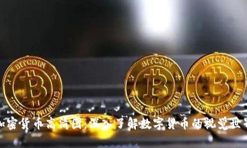 加密货币高清图：深入了解数字货币的视觉世界