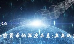 date/date硅谷与加密货币的