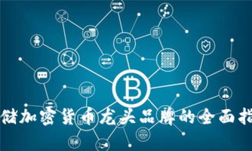 存储加密货币龙头品牌的全面指南