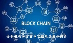 全面解析加密货币空投及