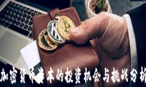 
加密货币资本的投资机会与挑战分析