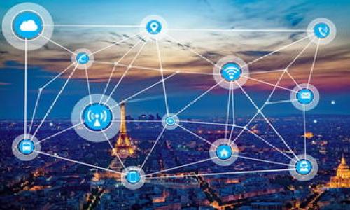 加密货币财务分析：如何通过数据驱动投资决策
加密货币, 财务分析, 投资决策, 数据分析/guanjianci

### 内容主体大纲

1. **引言**
    - 加密货币的兴起及其影响
    - 财务分析在加密货币投资中的重要性

2. **加密货币的基本知识**
    - 什么是加密货币
    - 加密货币的运作原理
    - 常见的加密货币类型

3. **财务分析的基本概念**
    - 财务分析的定义
    - 主要的财务分析工具和方法
    - 财务分析在传统投资中的应用

4. **加密货币市场的特性**
    - 市场波动性
    - 市场参与者的行为分析
    - 市场趋势和周期

5. **加密货币的财务数据分析**
    - 数据源和类型
    - 如何收集和处理数据
    - 财务指标分析（如市值、成交量、流动性等）

6. **运用财务分析进行投资决策**
    - 评估投资风险
    - 制定投资策略
    - 监控投资组合表现

7. **案例研究**
    - 成功的投资案例
    - 失败的投资案例
    - 从案例中学习的教训

8. **未来加密货币市场的展望**
    - 技术发展趋势
    - 潜在的市场变化
    - 政策与法规的影响

9. **结论**
    - 财务分析在加密货币投资中的必要性
    - 未来的预测与建议


### 引言

加密货币作为一种新兴的金融投资产品，其爆炸性的增长伴随着市场的动荡和不确定性。对于投资者来说，如何在这个充满挑战的市场中有效地进行财务分析，成为了掌握投资成功的关键。因此，本文将探讨加密货币财务分析的重要性及其应用方法，帮助投资者通过数据驱动的方式做出更加合理的投资决策。

### 加密货币的基本知识

#### 什么是加密货币

加密货币是一种基于区块链技术的数字货币，其使用加密技术确保交易的安全性与隐私。与传统货币不同，加密货币不受任何中央机构的控制，从而实现去中心化的特性。常见的加密货币包括比特币（Bitcoin）、以太坊（Ethereum）、瑞波币（Ripple）等。

#### 加密货币的运作原理

加密货币的运作依赖于区块链，这是一种去中心化的分布式账本技术。每一次交易都被打包成一个“区块”，并通过网络中的节点进行验证。经过验证的区块将被加入到已有的区块链上，从而确保了交易记录的不可篡改性和透明性。

#### 常见的加密货币类型

加密货币的类型繁多，常见的有比特币（BTC）、以太坊（ETH）、莱特币（LTC）等。每一种加密货币都有其独特的功能与机制，例如以太坊支持智能合约的执行，而莱特币则更注重于交易的快速确认。

### 财务分析的基本概念

#### 财务分析的定义

财务分析是指通过对财务报表和相关数据的解读，评估企业或投资的财务状况和盈利能力。传统上，这一过程主要应用于股票市场，但随着加密货币市场的兴起，其重要性也逐渐为人们所认知。

#### 主要的财务分析工具和方法

财务分析常用的工具包括比率分析、趋势分析和非财务指标的分析等。比率分析通过计算各种财务比率来评估企业的健康状况，而趋势分析则关注财务数据随时间变化的模式。

#### 财务分析在传统投资中的应用

在传统的股票市场中，财务分析帮助投资者识别高潜力的股票，制定合理的投资策略。通过分析公司的盈利能力、流动性及资本结构，投资者可以更清晰地了解潜在风险与收益。

### 加密货币市场的特性

#### 市场波动性

加密货币市场以其高波动性著称，价格波动可达到数十个百分点。这种波动性为投资者提供了机遇，但也带来了巨大的风险。在进行财务分析时，投资者必须充分考虑这一点，制定相应的风险管理措施。

#### 市场参与者的行为分析

加密货币市场的参与者包括机构投资者和零售投资者。机构投资者通常具有更强的财务分析能力与市场洞察力，而零售投资者往往受到情绪化决策的影响。通过分析市场参与者的行为，可以更有效地预测市场动向。

#### 市场趋势和周期

加密货币市场的趋势与周期具有其独特性，投资者需要关注市场的历史表现，以识别潜在的买入和卖出时机。分析历史数据趋势可以帮助投资者更好地理解市场的生命周期。

### 加密货币的财务数据分析

#### 数据源和类型

加密货币市场有多种数据源，包括交易所的交易数据、区块链透明网络的数据和社交媒体分析等。理解这些数据源及其应用场景，是进行有效财务分析的基础。

#### 如何收集和处理数据

在进行加密货币的财务分析时，收集数据是第一步。常用的方法包括API收集、网络爬虫技术和第三方数据平台的使用。数据收集后，应注重数据的清洗和处理，确保其准确性与完整性。

#### 财务指标分析（如市值、成交量、流动性等）

市值、成交量、流动性等财务指标是进行加密货币财务分析的重要工具。市值能够反映市场对某种加密货币的认可程度，而成交量则是指该货币在一定时间内的交易总量，是判断市场活跃度的重要指标，流动性则反映了投资者快速买入或卖出的能力。

### 运用财务分析进行投资决策

#### 评估投资风险

在进行财务分析时，合理评估投资风险至关重要。投资者应关注市场的波动性、技术缺陷和法律法规变动等因素，建立有效的风险管理机制，以降低投资失败的可能性。

#### 制定投资策略

财务分析结果能为投资者制定长期或短期投资策略提供依据。分析历史价格走势、市场动向和技术指标，使投资者能够确认买入或卖出信号，从而投资决策。

#### 监控投资组合表现

投资者在加密货币市场中应定期监控其投资组合的表现。通过定期进行财务分析，检测投资收益率与风险比，投资者可以实时调整自己的投资策略，以应对市场变化。

### 案例研究

#### 成功的投资案例

在加密货币市场中，有一些成功的投资案例可以为其他投资者提供借鉴。通过分析这些案例中的财务决策过程、市场预测方法及风险管理措施，投资者可以获得宝贵的经验与启示。

#### 失败的投资案例

相对于成功的案例，失败的投资案例同样值得关注。通过研究失败案例中的错误决策，投资者能够避免重蹈覆辙，总结经验教训，从而提高未来投资的成功率。

#### 从案例中学习的教训

成功与失败的投资案例中，均包含了许多值得学习的教训。投资者可以从中归纳出适合自己的投资理念与方法，以进一步增强其在加密货币市场中的竞争力。

### 未来加密货币市场的展望

#### 技术发展趋势

随着区块链技术的不断发展，加密货币市场的未来展现出更多样的可能性。新技术的出现将推动金融产品创新，而投资者也需要适应这一变化，以持续获得良好的投资回报。

#### 潜在的市场变化

加密货币市场受多种因素影响，这包括政策法规的变化、市场需求的变化等。投资者应密切关注这些变化，以把握市场机遇和应对潜在风险。

#### 政策与法规的影响

各国对加密货币的监管政策尚未统一，政策的变化将对市场产生深远影响。了解不同国家的政策动态，投资者能够更好地制定合规的投资策略，保障其投资安全。

### 结论

加密货币的财务分析不仅为投资者提供了数据驱动的决策支持，还帮助他们更好地理解市场动态与潜在风险。未来，随着市场的不断发展与变化，投资者需要保持敏锐的洞察力，以抓住机遇，实现投资收益。

### 六个相关问题

#### 1. 加密货币的市场波动性如何影响财务分析？

#### 2. 投资者如何有效收集和处理加密货币数据？

#### 3. 评估加密货币投资风险的主要指标有哪些？

#### 4. 关于加密货币的财务分析，成功与失败的案例分别有哪些？

#### 5. 当前加密货币市场的技术发展趋势如何影响未来的投资？

#### 6. 如何制定适合自己的加密货币投资策略？

（以上为问题提纲，问题可单独撰写详细内容。）