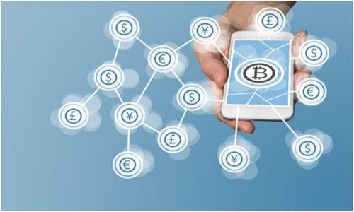 加密货币财务分析：如何通过数据驱动投资决策
加密货币, 财务分析, 投资决策, 数据分析/guanjianci

### 内容主体大纲

1. **引言**
    - 加密货币的兴起及其影响
    - 财务分析在加密货币投资中的重要性

2. **加密货币的基本知识**
    - 什么是加密货币
    - 加密货币的运作原理
    - 常见的加密货币类型

3. **财务分析的基本概念**
    - 财务分析的定义
    - 主要的财务分析工具和方法
    - 财务分析在传统投资中的应用

4. **加密货币市场的特性**
    - 市场波动性
    - 市场参与者的行为分析
    - 市场趋势和周期

5. **加密货币的财务数据分析**
    - 数据源和类型
    - 如何收集和处理数据
    - 财务指标分析（如市值、成交量、流动性等）

6. **运用财务分析进行投资决策**
    - 评估投资风险
    - 制定投资策略
    - 监控投资组合表现

7. **案例研究**
    - 成功的投资案例
    - 失败的投资案例
    - 从案例中学习的教训

8. **未来加密货币市场的展望**
    - 技术发展趋势
    - 潜在的市场变化
    - 政策与法规的影响

9. **结论**
    - 财务分析在加密货币投资中的必要性
    - 未来的预测与建议


### 引言

加密货币作为一种新兴的金融投资产品，其爆炸性的增长伴随着市场的动荡和不确定性。对于投资者来说，如何在这个充满挑战的市场中有效地进行财务分析，成为了掌握投资成功的关键。因此，本文将探讨加密货币财务分析的重要性及其应用方法，帮助投资者通过数据驱动的方式做出更加合理的投资决策。

### 加密货币的基本知识

#### 什么是加密货币

加密货币是一种基于区块链技术的数字货币，其使用加密技术确保交易的安全性与隐私。与传统货币不同，加密货币不受任何中央机构的控制，从而实现去中心化的特性。常见的加密货币包括比特币（Bitcoin）、以太坊（Ethereum）、瑞波币（Ripple）等。

#### 加密货币的运作原理

加密货币的运作依赖于区块链，这是一种去中心化的分布式账本技术。每一次交易都被打包成一个“区块”，并通过网络中的节点进行验证。经过验证的区块将被加入到已有的区块链上，从而确保了交易记录的不可篡改性和透明性。

#### 常见的加密货币类型

加密货币的类型繁多，常见的有比特币（BTC）、以太坊（ETH）、莱特币（LTC）等。每一种加密货币都有其独特的功能与机制，例如以太坊支持智能合约的执行，而莱特币则更注重于交易的快速确认。

### 财务分析的基本概念

#### 财务分析的定义

财务分析是指通过对财务报表和相关数据的解读，评估企业或投资的财务状况和盈利能力。传统上，这一过程主要应用于股票市场，但随着加密货币市场的兴起，其重要性也逐渐为人们所认知。

#### 主要的财务分析工具和方法

财务分析常用的工具包括比率分析、趋势分析和非财务指标的分析等。比率分析通过计算各种财务比率来评估企业的健康状况，而趋势分析则关注财务数据随时间变化的模式。

#### 财务分析在传统投资中的应用

在传统的股票市场中，财务分析帮助投资者识别高潜力的股票，制定合理的投资策略。通过分析公司的盈利能力、流动性及资本结构，投资者可以更清晰地了解潜在风险与收益。

### 加密货币市场的特性

#### 市场波动性

加密货币市场以其高波动性著称，价格波动可达到数十个百分点。这种波动性为投资者提供了机遇，但也带来了巨大的风险。在进行财务分析时，投资者必须充分考虑这一点，制定相应的风险管理措施。

#### 市场参与者的行为分析

加密货币市场的参与者包括机构投资者和零售投资者。机构投资者通常具有更强的财务分析能力与市场洞察力，而零售投资者往往受到情绪化决策的影响。通过分析市场参与者的行为，可以更有效地预测市场动向。

#### 市场趋势和周期

加密货币市场的趋势与周期具有其独特性，投资者需要关注市场的历史表现，以识别潜在的买入和卖出时机。分析历史数据趋势可以帮助投资者更好地理解市场的生命周期。

### 加密货币的财务数据分析

#### 数据源和类型

加密货币市场有多种数据源，包括交易所的交易数据、区块链透明网络的数据和社交媒体分析等。理解这些数据源及其应用场景，是进行有效财务分析的基础。

#### 如何收集和处理数据

在进行加密货币的财务分析时，收集数据是第一步。常用的方法包括API收集、网络爬虫技术和第三方数据平台的使用。数据收集后，应注重数据的清洗和处理，确保其准确性与完整性。

#### 财务指标分析（如市值、成交量、流动性等）

市值、成交量、流动性等财务指标是进行加密货币财务分析的重要工具。市值能够反映市场对某种加密货币的认可程度，而成交量则是指该货币在一定时间内的交易总量，是判断市场活跃度的重要指标，流动性则反映了投资者快速买入或卖出的能力。

### 运用财务分析进行投资决策

#### 评估投资风险

在进行财务分析时，合理评估投资风险至关重要。投资者应关注市场的波动性、技术缺陷和法律法规变动等因素，建立有效的风险管理机制，以降低投资失败的可能性。

#### 制定投资策略

财务分析结果能为投资者制定长期或短期投资策略提供依据。分析历史价格走势、市场动向和技术指标，使投资者能够确认买入或卖出信号，从而投资决策。

#### 监控投资组合表现

投资者在加密货币市场中应定期监控其投资组合的表现。通过定期进行财务分析，检测投资收益率与风险比，投资者可以实时调整自己的投资策略，以应对市场变化。

### 案例研究

#### 成功的投资案例

在加密货币市场中，有一些成功的投资案例可以为其他投资者提供借鉴。通过分析这些案例中的财务决策过程、市场预测方法及风险管理措施，投资者可以获得宝贵的经验与启示。

#### 失败的投资案例

相对于成功的案例，失败的投资案例同样值得关注。通过研究失败案例中的错误决策，投资者能够避免重蹈覆辙，总结经验教训，从而提高未来投资的成功率。

#### 从案例中学习的教训

成功与失败的投资案例中，均包含了许多值得学习的教训。投资者可以从中归纳出适合自己的投资理念与方法，以进一步增强其在加密货币市场中的竞争力。

### 未来加密货币市场的展望

#### 技术发展趋势

随着区块链技术的不断发展，加密货币市场的未来展现出更多样的可能性。新技术的出现将推动金融产品创新，而投资者也需要适应这一变化，以持续获得良好的投资回报。

#### 潜在的市场变化

加密货币市场受多种因素影响，这包括政策法规的变化、市场需求的变化等。投资者应密切关注这些变化，以把握市场机遇和应对潜在风险。

#### 政策与法规的影响

各国对加密货币的监管政策尚未统一，政策的变化将对市场产生深远影响。了解不同国家的政策动态，投资者能够更好地制定合规的投资策略，保障其投资安全。

### 结论

加密货币的财务分析不仅为投资者提供了数据驱动的决策支持，还帮助他们更好地理解市场动态与潜在风险。未来，随着市场的不断发展与变化，投资者需要保持敏锐的洞察力，以抓住机遇，实现投资收益。

### 六个相关问题

#### 1. 加密货币的市场波动性如何影响财务分析？

#### 2. 投资者如何有效收集和处理加密货币数据？

#### 3. 评估加密货币投资风险的主要指标有哪些？

#### 4. 关于加密货币的财务分析，成功与失败的案例分别有哪些？

#### 5. 当前加密货币市场的技术发展趋势如何影响未来的投资？

#### 6. 如何制定适合自己的加密货币投资策略？

（以上为问题提纲，问题可单独撰写详细内容。）