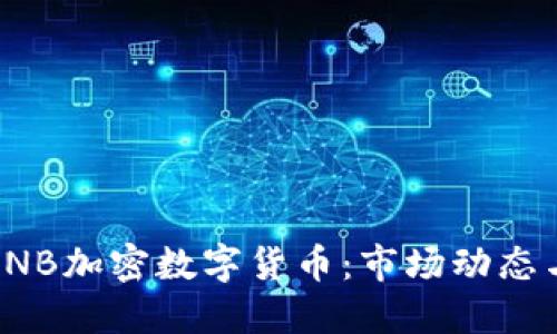 深入探讨CNB加密数字货币：市场动态与投资机会