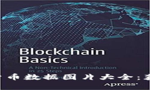 全面解析加密货币数据图片大全：获取、分析与应用