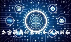 揭示货币加密骗局的真相